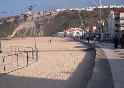 Nazare